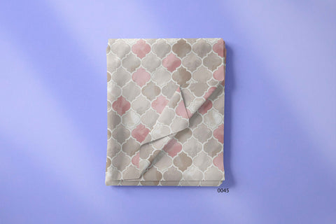 Pichwai Print 43