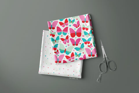 KIDS PRINT COMBOS 132