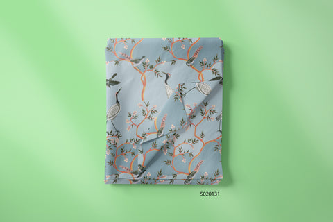 New Design 453
