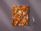 Crunky Funky