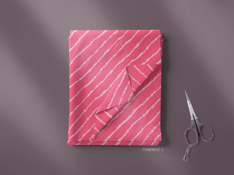 Deewali Navratri Prints 133