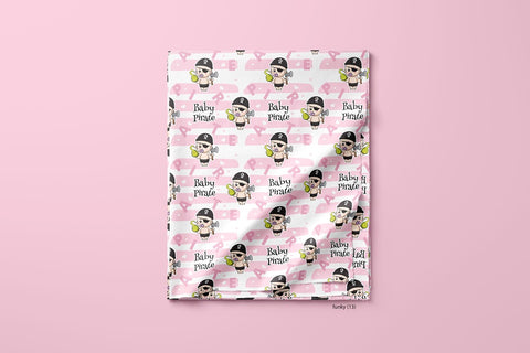 FUNKY PRINT 14