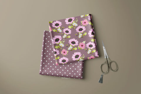 DARK COLOUR COMBO 0135