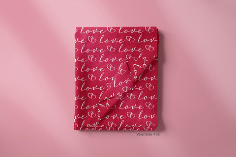 valentine Prints 111