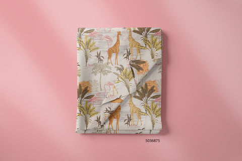 PREMIUM COTTON 58 - 5036875