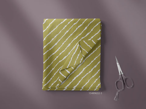 Deewali Navratri Prints 134