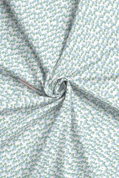 Small florals (47)