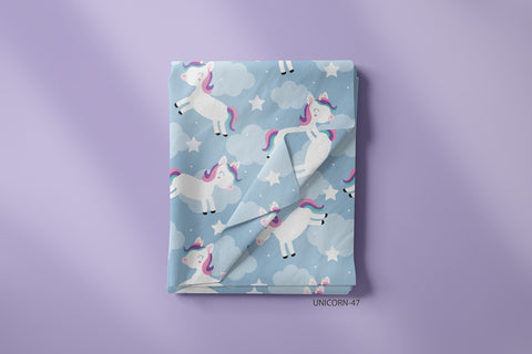 unicorn Prints 96