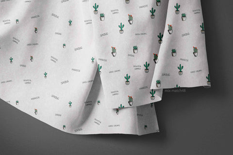 KIDS PRINT COMBOS 47