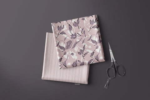 PASTEL COLOUR COMBO 0579