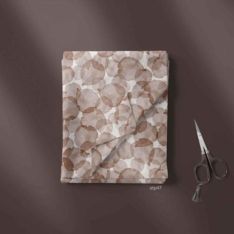SUBTLE PRINT 47