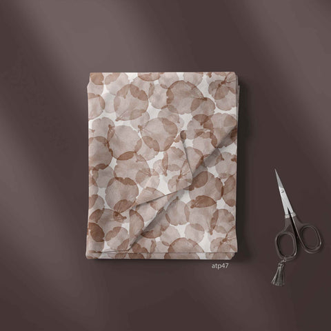 SUBTLE PRINT 47