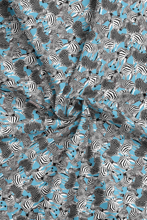 Small florals 49