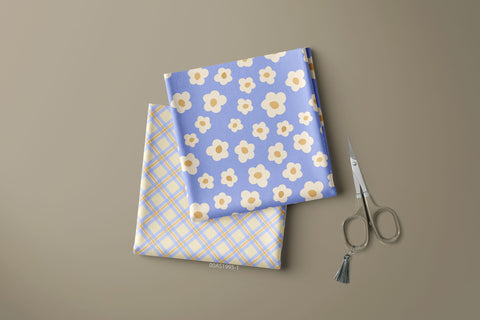 MIX COLOUR COMBO 0202