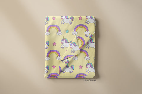 unicorn Prints 97
