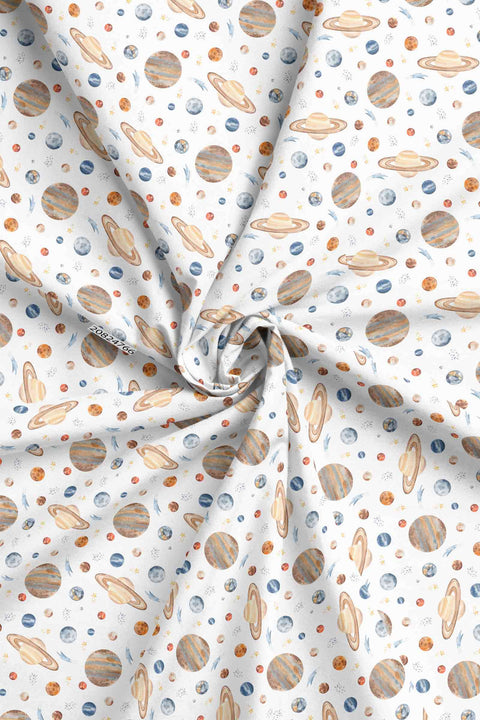 TRIPPY PRINTS  - 143