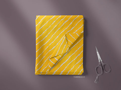 Deewali Navratri Prints 135