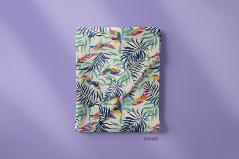 PREMIUM COTTON 58 - 5037925