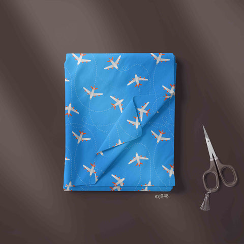 asj048 HELICOPTER PRINTS