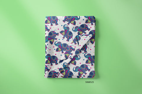 New Design 458