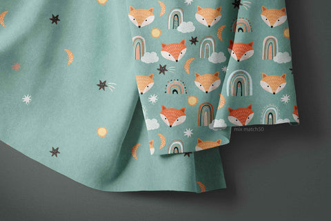 KIDS PRINT COMBOS 49