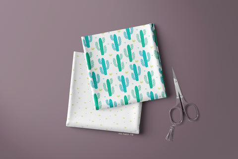 KIDS PRINT COMBOS 134