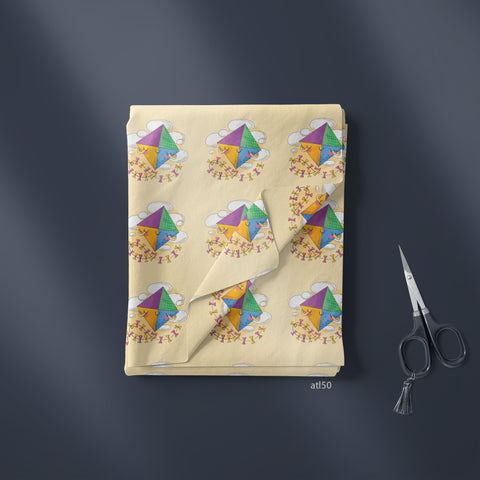 KITE atl 49