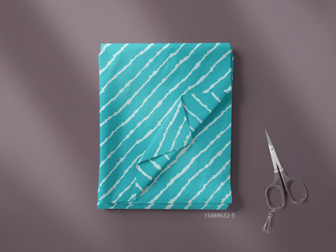 Deewali Navratri Prints 136