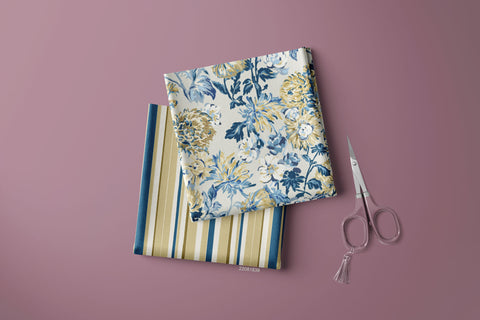 DARK COLOUR COMBO 0139