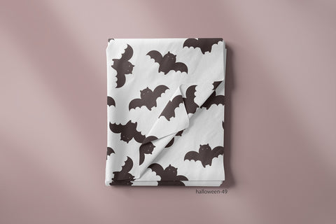 HALLOWEEN PRINT 49