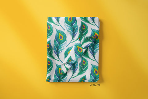 JANMASHTAMI PRINT 38