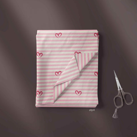 SUBTLE PRINT 4