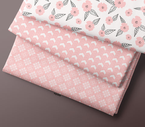 RAANI COLOUR COMBO  0073