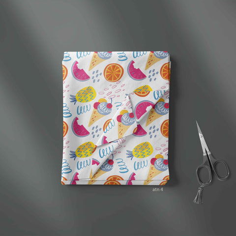 Fruit Prints 125