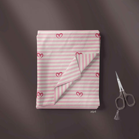 SUBTLE PRINT 4