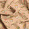 Crunky Funky