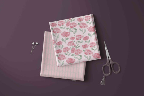 PASTEL COLOUR COMBO 0441