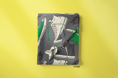 New Design 259