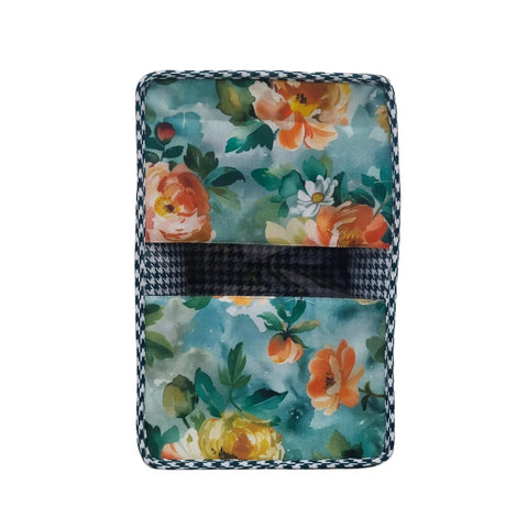 FLORAL MEADOW BLOOM PRINT BRIDAL ESSENTIAL PACK