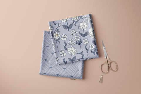 DARK COLOUR COMBO 0143