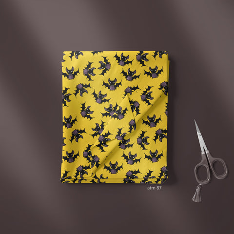 SUPER-HERO PRINT - 34