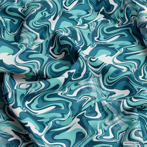 ABSTRACT PRINTS - 29