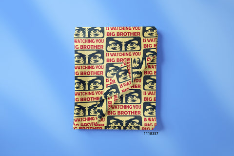 New Design 273