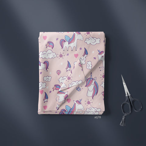 unicorn Prints