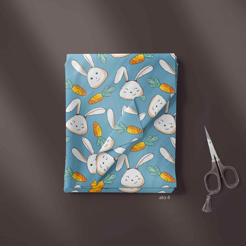 FUNKY PRINT 195