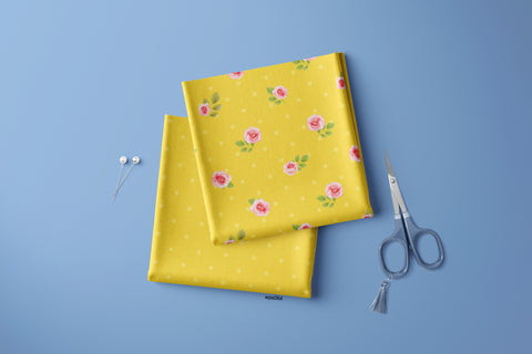 PASTEL COLOUR COMBO 0503