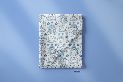 New Design 412