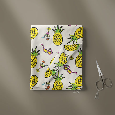FUNKY PRINT 242