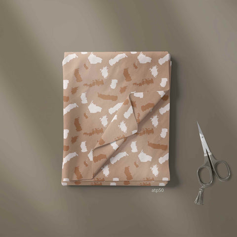 SUBTLE PRINT 50