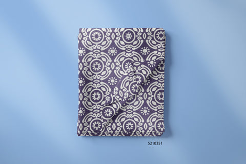 New Design 459